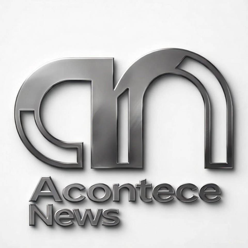 Acontece News